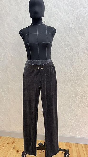 nike tech flecee: Спортивный костюм, Худи, Турция, На молнии, S — 5