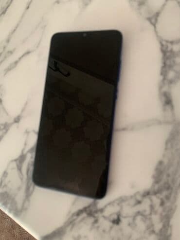 хонор 50 телефон: Redmi, Redmi Note 8 Pro, Новый, 128 ГБ, цвет - Синий, 2 SIM — 1