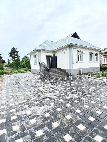 продам участки: Срочно продаю дом в с. Ленинское, под бизнес, трасса. 8 соток( — 1