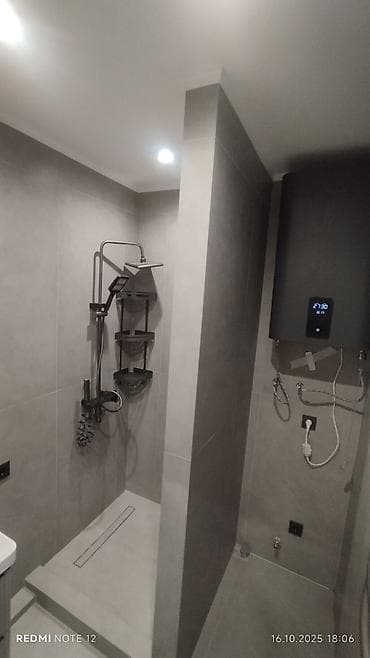 Аренда инструментов: Подготовка стен для укладки, Подготовка стен для грунтовки, Резка — 5