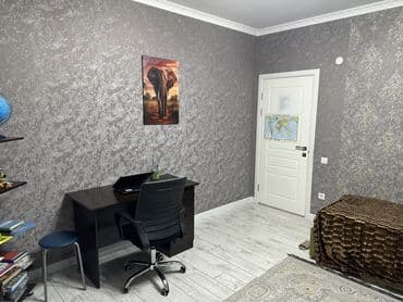 дом по элебесова: Дом, 178 м², 4 комнаты, Риэлтор, Евроремонт — 19