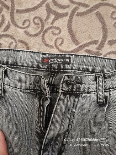 отдам даром навоз: Одежды для парней. 42-44 размер. отдам за 3 литра масло — 4