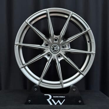 купить диски на ауди: Литые Диски R 20 Комплект, отверстий - 5, Новый — 1