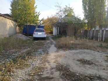 ищу участок: 4 соток, Для строительства, Красная книга — 3