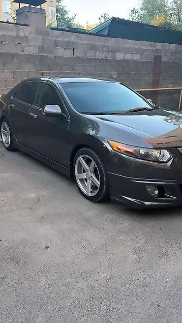 toyota im: Toyota Camry: 2017 г., 2.4 л, Автомат, Бензин, Седан — 10