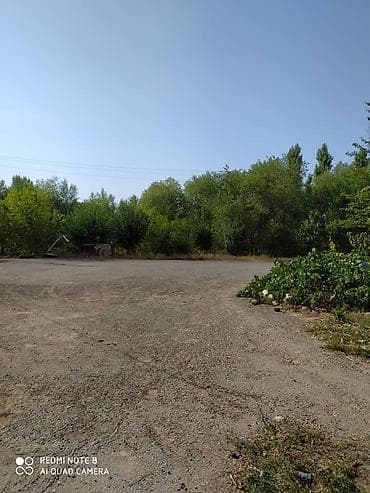студия комната: Для бизнеса — 1
