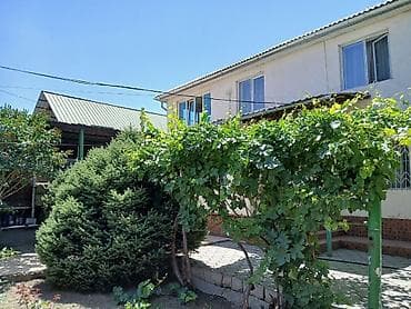 дом в токиаке: Продаётся двухэтажный дом в районе Токольдош по улице Армейская — 2