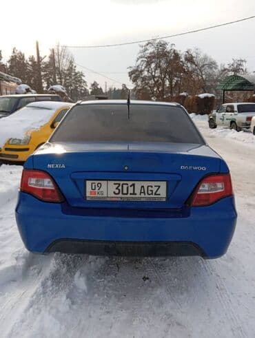 фары киа к5: Седан синего цвета с передним приводом. Киргизские номера 301 AGZ — 6