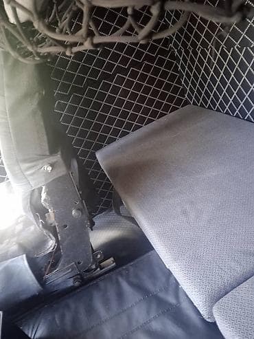 rf 2: Перетяжка автосалонов шумоизоляции — 6