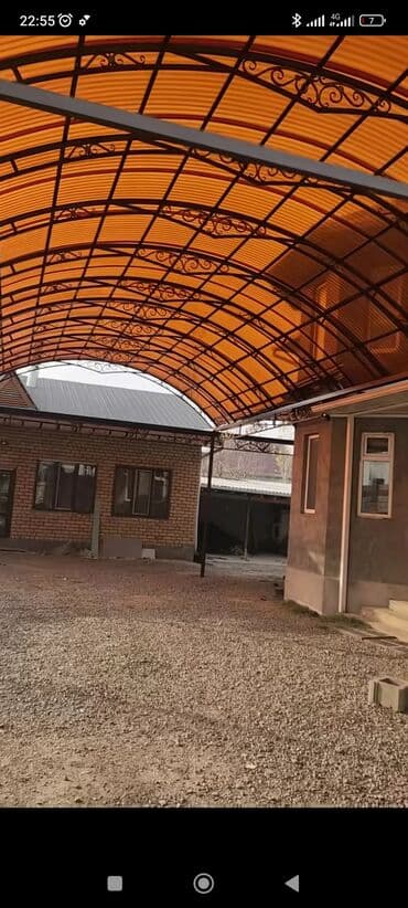 набор ключ ролф: Сварка | Навесы, Заборы, оградки Доставка, Гарантия, Бесплатная смета — 31