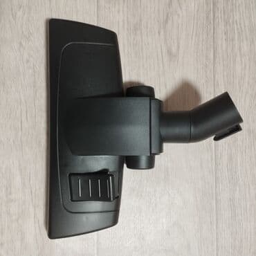 пылесос с влажной уборкой бишкек: Щетки телескопические трубы для Пылесоса — 1