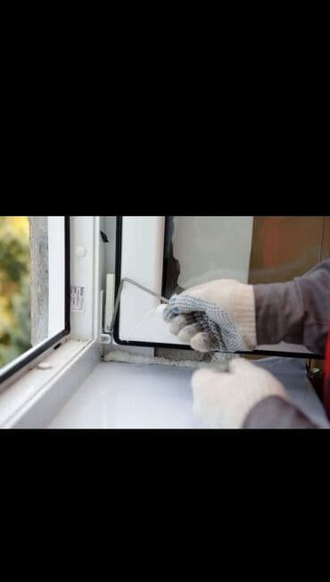 наборы инструментов: Аварийное вскрытие, ремонт и установка замков — круглосуточно 24/7 — 5