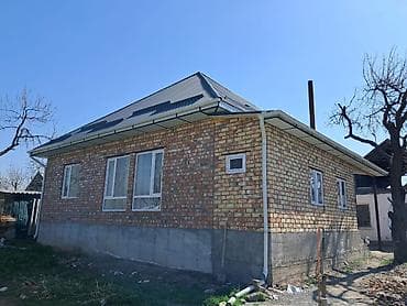 хозяин родная первый хранение гараж единственный один: Продаётся частный дом жаны буткон уй кирпич ичи сырты 110 квадрат 4 — 6