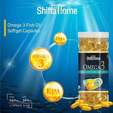 under armor: Омега 3 aksu vital shiffa home бады omega 3 shiffa home это 100% — 1