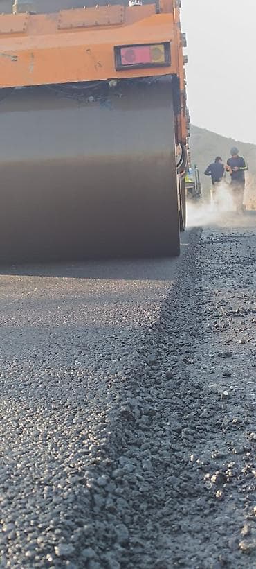 укладчик брусчатки: Укладка асфальта Гарантия, Бесплатная консультация, Монтаж Больше 6 лет опыта — 9