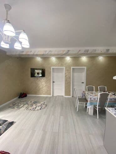 голубой иссык куль цены 2023 в сомах: Коттедж, ПАРИЖ 2 ЦО Париж, Чок-Тал, Детская площадка, Охраняемая территория, Закрытый пляж — 5