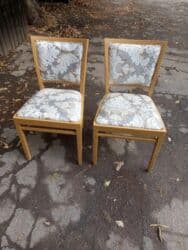 Сантехниктер: Майда шашылыш иштер, Бир саатка күйөө — 8