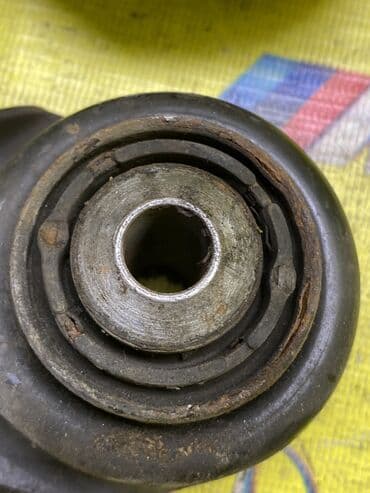 max f купить в бишкеке цена: Рычагдар комплектиси BMW Оригинал, Жапония — 3