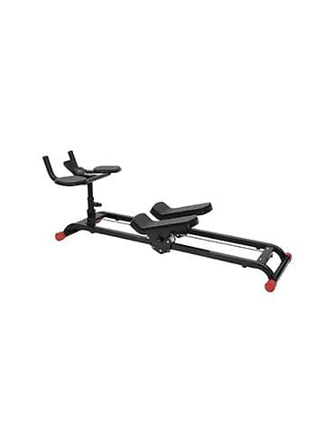 flex balance: Силовой тренажер, Для рук, Для ягодиц, Для пресса, Новый, Бесплатная доставка — 1