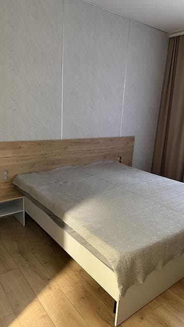 Ысык-Көлдө мейманканалар: Сдается комната,на Исыкуле,в селе:Кош кол,ателе Радуга вест — 3