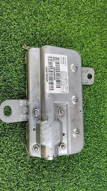 e39 е39: Аэрбег двери Е65 пер правая Аэрбэг дверной Год26 803 В отличном — 5