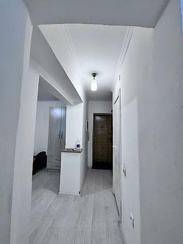 донецкая: 2 комнаты, 41 м², Хрущевка, 1 этаж, Косметический ремонт — 5