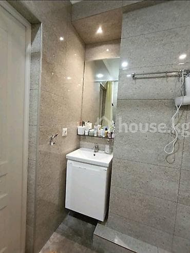 all group: 3 комнаты, 101 м², Элитка, 8 этаж, Евроремонт — 2