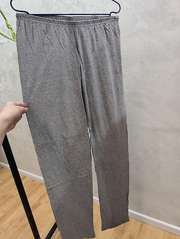 Личные вещи: Домашняя одежда, Хлопок, Узбекистанская — 3