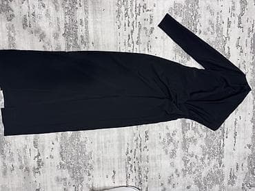 Спецодежда: 3 ПЛАТЬЯ — 3