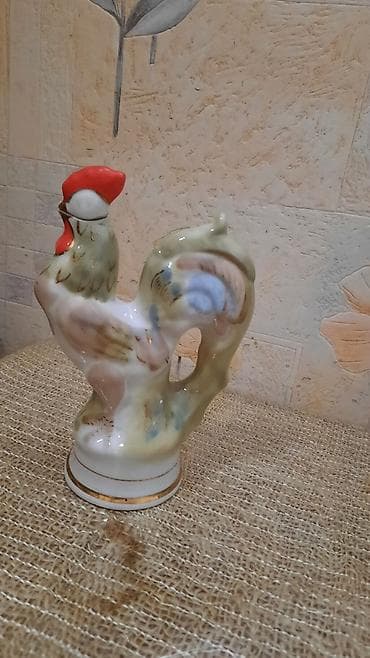 казаны кукмара: Бутылки — 2