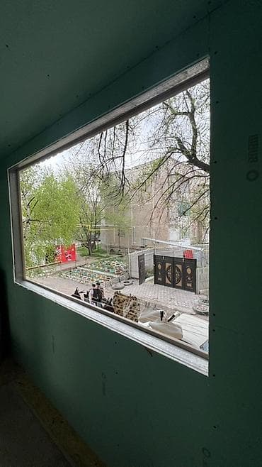 наращивание на дому: Услуги по выносу и утеплению балконов «под ключ» - Вынос балкона по — 3