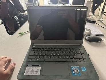 oneplus 9 pro: HP Laptop 14-dq2xxx — компактный 14‑дюймовый ноутбук для учебы, работы — 2