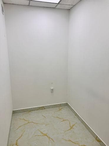 снять помещение для салона красоты: Аренда кабинетов в салонах красоты, 4 м², Для бровиста, Для визажиста, Для лешмейкера — 7