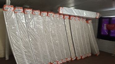 противопролежневый матрас цена бишкек: Матрасы новые! Цена за шт Пружинные матрасы (Bonnell) Цены на матрасы — 2