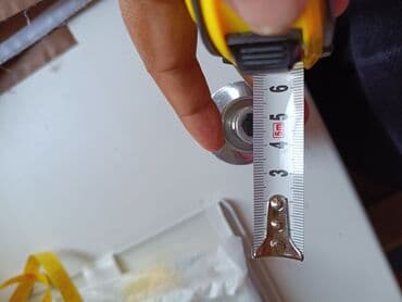 миксер погружной с чашей: Блендер, миксер — 7