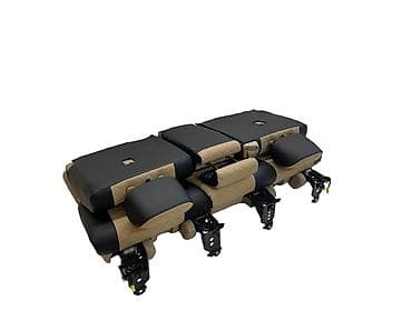 mercede: Автомобильные чехлы на заказ!!! Сроки - 8/10 рабочих дней Цветовые — 4