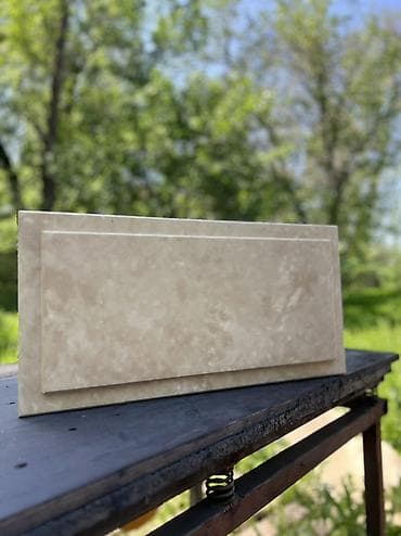 оптом метал: Под камень, Пенопласт, Минеральная вата, Бетонная, Установка, Гарантия, Бесплатная доставка — 1