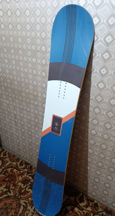 купить профессиональную ракетку для настольного тенниса: Универсальные, Фристайл, Фрирайд, Без креплений, С креплениями, Новый — 3