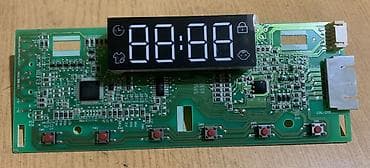 philips one blade: Ремонт стиральных машин Профессиональная диагностика и ремонт — 7