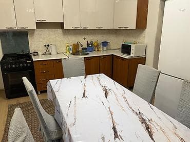 обмен на дом: 250 м², 5 комнат, Утепленный, Теплый пол, Бронированные двери — 7