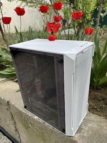 galaxy tab a7 lite: Процессор: Intel Xeon Е3-1245 v2, 4 ядра/8 потоков, 3.4-3.8 ГГЦ — 1