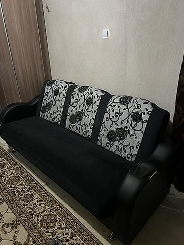 тайлар арзан: Прямой диван — 1