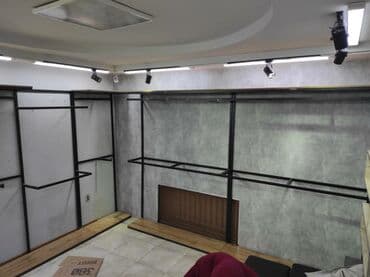 оборудование для ip телефонии германия настенные: Кронштейн Для телефонов и их аксессуаров, Материал: Металл, Лофт, Новый — 15