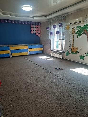 200 м², 6 комнат, Утепленный, Теплый пол, Бронированные двери