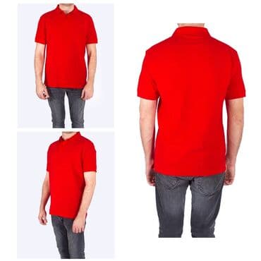 шелкография сублимация: Сублимационная (дисперсная) печать, Шелкография, | Футболки — 5