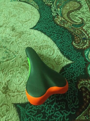 купить запчасти на электровелосипед: Велозапчасти — 2