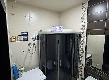 145: 4 комнаты, 145 м², Золотой квадрат Элитка, 6 этаж, Евроремонт — 9