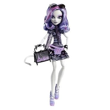 Ищу куклу нюд или голову Катрин де мяу Скариж 2013 года ( Monster at lalafo.kg Ищу куклу нюд или голову Катрин де мяу Скариж 2013 года ( Monster