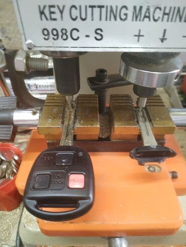 двигатель хонда одиссей: Услуги автоэлектрика, с выездом — 17