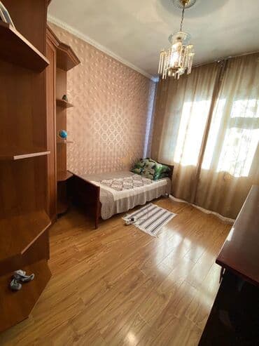 купить финский домик бу: Үй, 157 кв. м, 5 бөлмө, Кыймылсыз мүлк агенттиги, Косметикалык оңдоо — 6